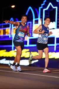 BIB: 42493, 40808
                            <button type="button" onclick="openModal(22831090)" class="btn btn-primary btn-sm float-right btn-popup" data-toggle="modal" data-target=".modal-high-quality">
                        <i class="fas fa-shopping-cart"></i> Add to Cart
                    </button>
                                            <button type="button" onclick="isThisMe(22831090, true)" class="btn btn-success btn-sm float-right btn-popup btn-isme hidden" data-toggle="tooltip" data-placement="bottom" title="นี่คือรูปของคุณใช่ไหม คลิกที่นี่เพื่อเอาเข้าอัลบั้ม">
                        <i class="fas fa-plus"></i> Add to album
                    </button>
                    <button type="button" onclick="isThisMe(22831090, false)" class="btn btn-warning btn-sm float-right btn-popup btn-isnotme hidden">
                        <i class="fas fa-ban"></i> Remove from album
                    </button>